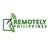Remotely Philippines