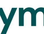 Symbos