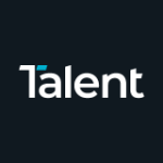 Talent Group