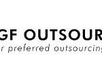 DGF Outsourcing LLC