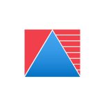 Divergent Technologies Phils Inc