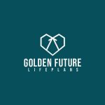 Golden Future Life Plans