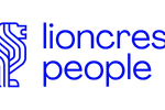 Lioncrest People