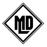 ML Digital Marketing Agency