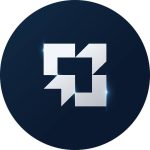 Nexro Lab