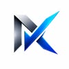 Nexvora Group Dev Private Limited