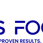 Sales Focus Inc.