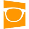 SmartBuyGlasses Optical Group