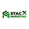 StacX Marketing