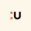 Ubiquity