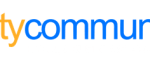 Unity Communications