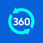 Virtual 360