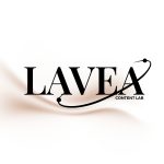 Lavea Content Lab