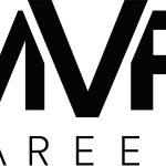 MyPortal Virtual Professionals PH