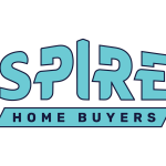 Spire Home Buyers