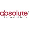 Absolute Translations Ltd