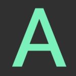 Aperture