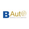 Bermaz Auto Berhad (Mazda & XPeng)