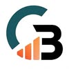 Clicks Booster