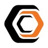 CoachPro Global Consulting Private Limited