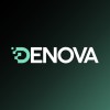 Denova