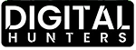 Digital Hunters Marketing