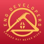ENG Developers