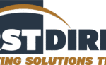 First Direct, Inc.