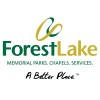 Forest Lake Memorial Care Fund Corporation
