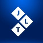 JLT Customs Brokerage