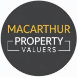 Macarthur Property Valuers