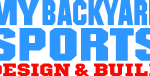 My Backyard Sports