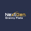 NextGen Granny Flats