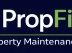 PropFix.ie
