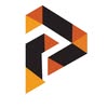 ProvoxGlobal