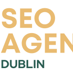SEO Agency Dublin