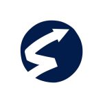 SerpNames LLC