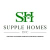 Supple Homes, Inc.
