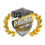U.S. Prime Realty