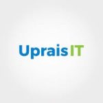 UpRaisIT