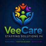 VeeCare PH Staffing Solutions