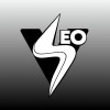 Vite SEO Digital Advertising OPC