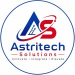 Astritech Solutions