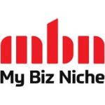 My Biz Niche