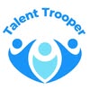 Talent Trooper