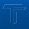 Thrivemodal