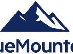 TrueMountain