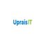 UpraisIT