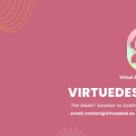 VirtueDesk