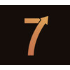 7FigureLocal